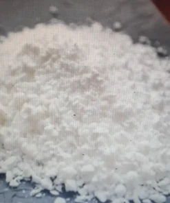 Ketamine Powder