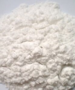 Nembutal Powder