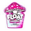 Float Gummies