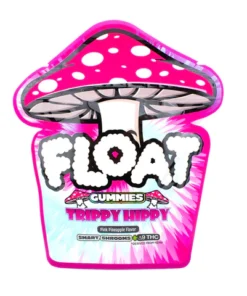 Float Gummies